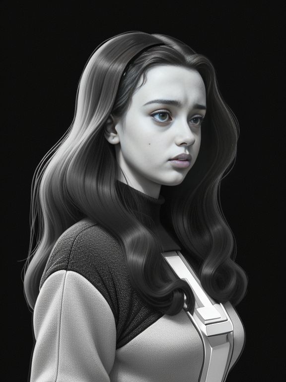 00092-4020430306-(Unfiltered Vector image_1.3) of (Realistic_1.3),(Sad_1.3) Katherine Langford in an extremely detailed environment,,(Flat style_.jpeg
